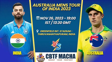 cbtf baazigar|T20 IND vs SL 2nd Match Prediction Reports CBTF Baazigar.